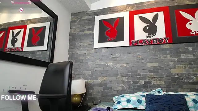 dayadubey  online show from March 11, 2:20 pm