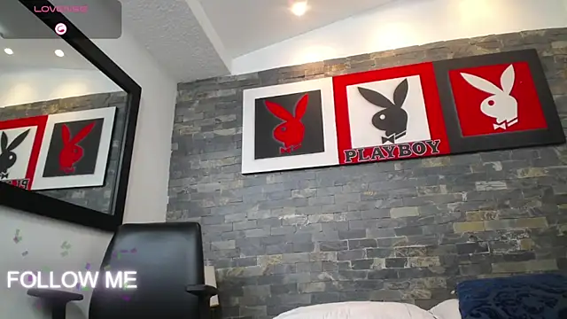 dayadubey  online show from April 11, 11:36 am