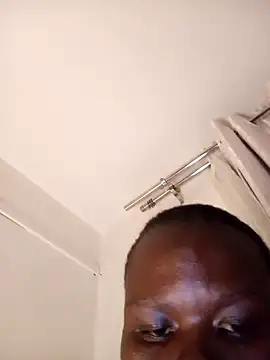 MINNYIRI online show from March 9, 5:27 pm