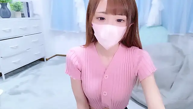 shihori s2 online show from March 17, 11:25 am