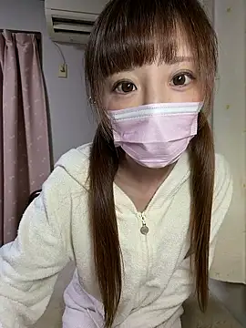 shihori s2 online show from November 12, 12:58 pm