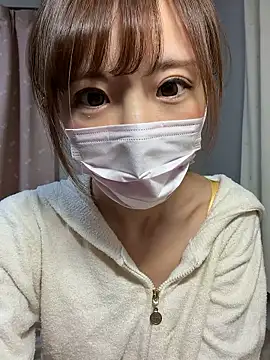 shihori s2 online show from January 12, 2:11 pm