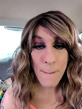 hotcd89 online show from March 26, 3:14 pm