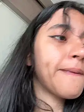 ViolettaSummer online show from July 7, 3:37 pm