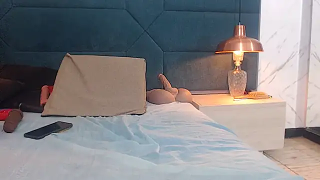 chanel grant online show from November 21, 10:01 pm