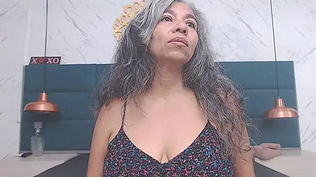 chanel grant online show from November 11, 7:44 pm