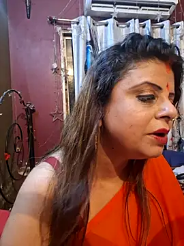 Maaya66 online show from February 20, 6:42 pm