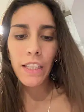 lupitta 1 online show from January 10, 1:10 am