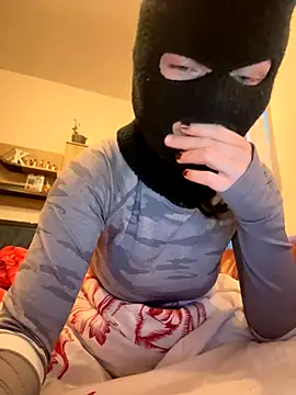  xPani x2 online show from December 5, 6:13 am