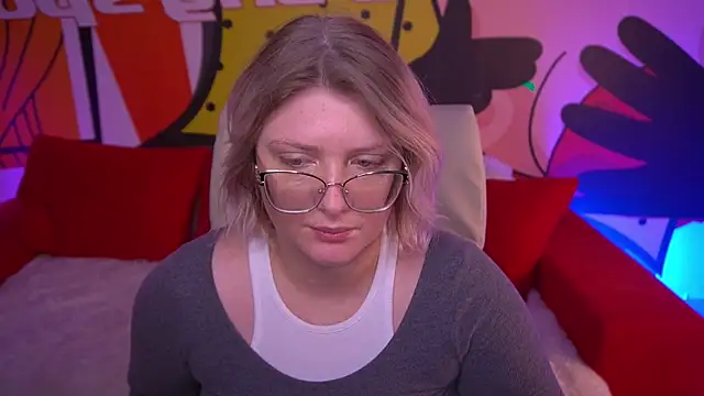 CoolTatis online show from March 17, 7:45 am