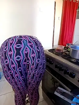 zainabsmile online show from March 28, 1:21 pm