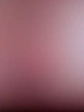 Rupaleesexy online show from July 14, 6:01 pm