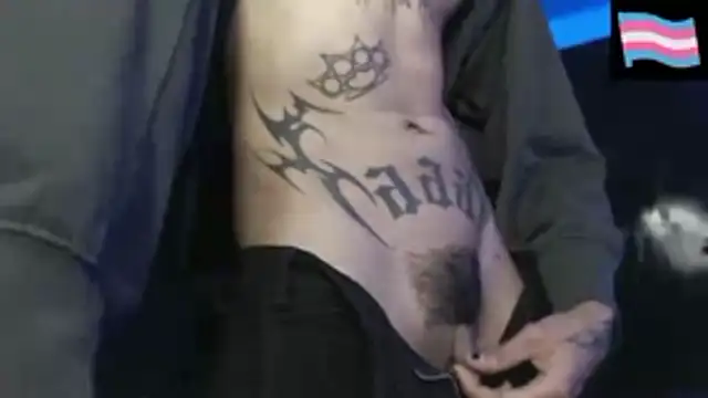 Gowtherr  online show from March 15, 8:38 am