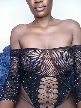 Hungryslit online show from May 19, 4:52 am