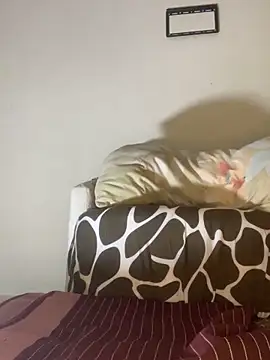sweet18creamybigpussy online show from May 21, 6:00 am