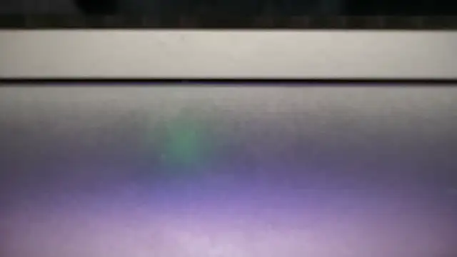 Linda Vibes online show from May 7, 2:54 pm