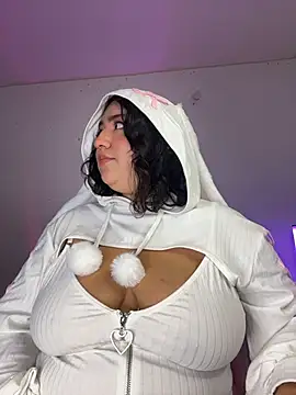 scarlett queen56 online show from June 16, 3:18 am