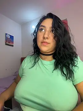 scarlett queen56 online show from March 17, 6:28 am