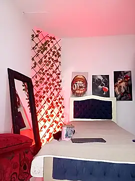 ARTHUR MINI online show from March 11, 2:16 am