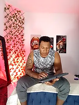 ARTHUR MINI online show from April 16, 2:01 am