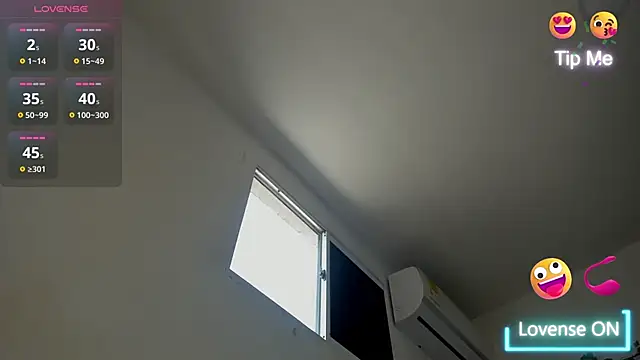 amaia baez online show from March 30, 7:02 pm