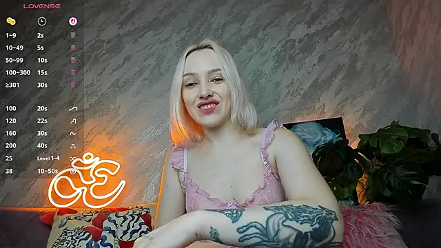 cheryl mason online show from April 11, 9:29 pm