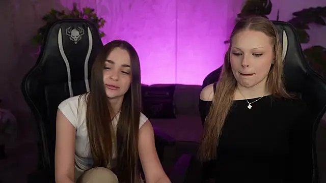 Lana Pulse online show from March 31, 2:39 pm