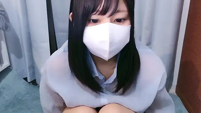 YUTSU KI online show from March 30, 11:32 am