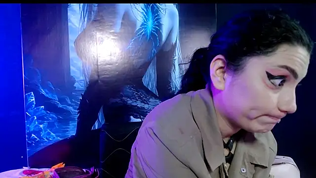 sophy rock online show from March 4, 2:23 pm