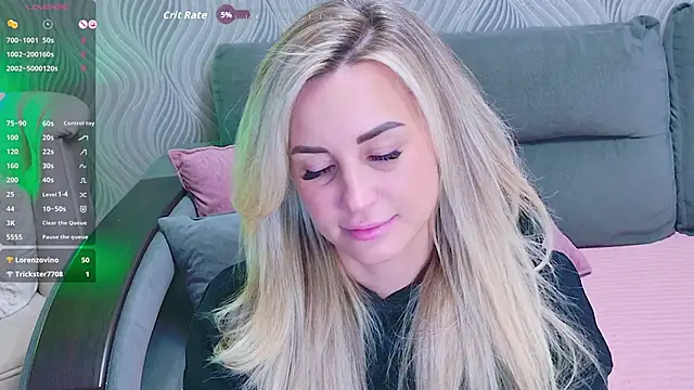 ExplosiveStuff online show from March 13, 4:03 am