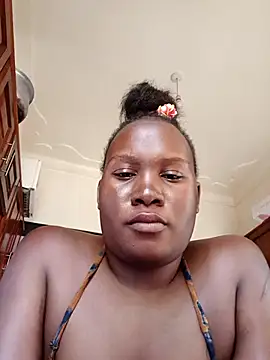 Hardcorestunner12 online show from May 6, 1:04 pm