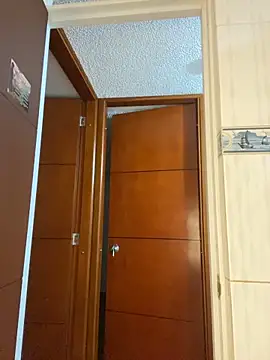 Bunny sexy01 online show from March 9, 2:15 am