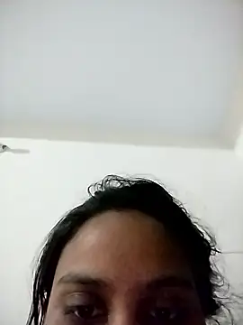 SimaRoy- online show from January 17, 4:47 pm