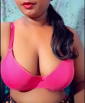 SLteena online show from June 19, 4:39 am