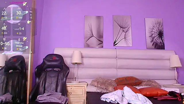 milan sweet online show from April 18, 9:58 pm