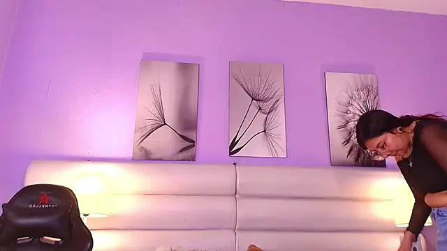 milan sweet online show from April 21, 9:33 pm