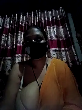 Depte- online show from April 6, 12:32 am