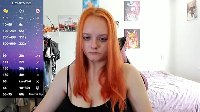 Kofein online show from July 8, 11:45 am