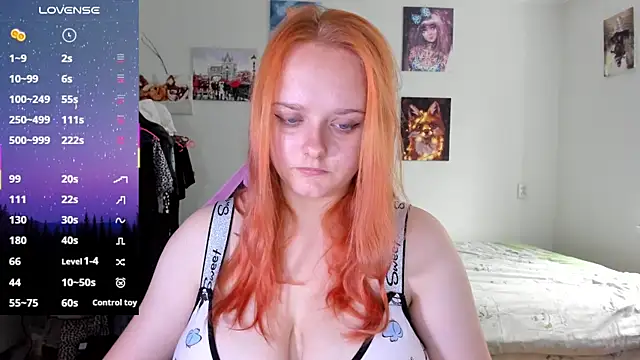 Kofein online show from July 10, 11:54 am