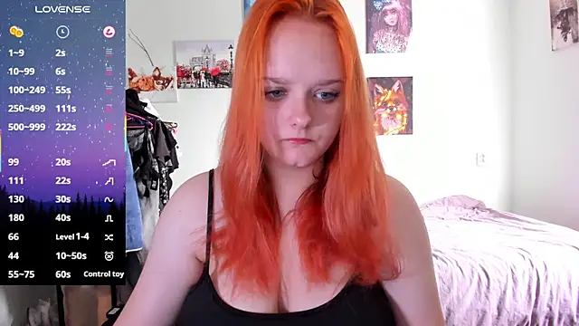 Kofein online show from July 7, 7:56 am