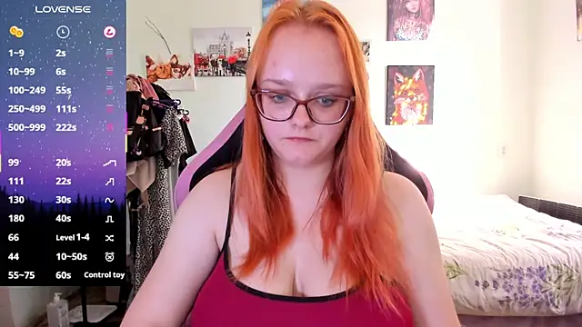 Kofein online show from June 23, 3:54 pm
