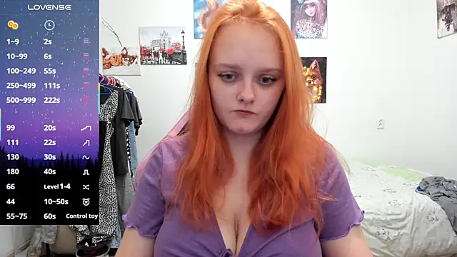 Kofein online show from July 12, 7:47 pm
