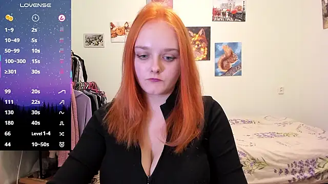 Kofein online show from March 6, 4:35 pm