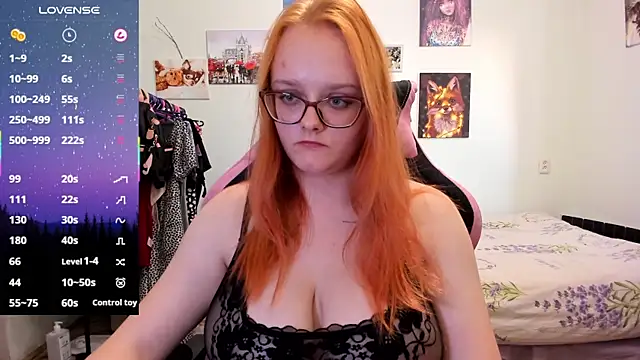 Kofein online show from June 24, 5:34 pm