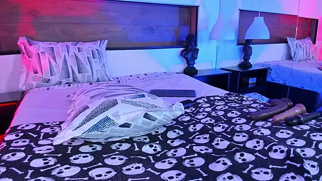 gasaiusagi golden online show from April 10, 1:55 am