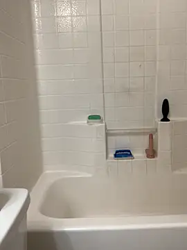 balad13 online show from November 9, 11:28 am