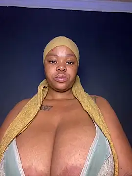 Mandy-101 online show from June 18, 11:48 am