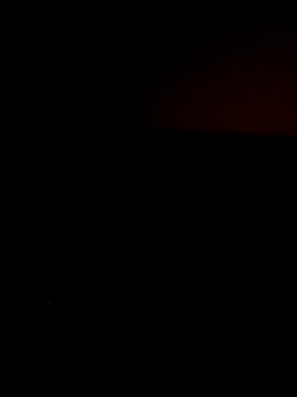 KLoveeee online show from December 22, 2:20 pm