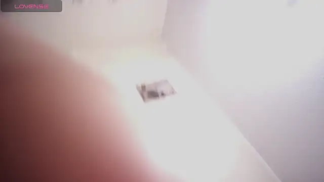 grace molly14 online show from March 10, 2:10 pm