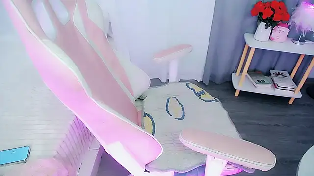 San   San online show from April 19, 8:44 pm